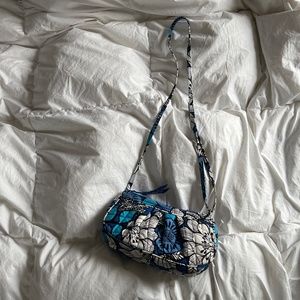 Vera Bradley Purse